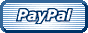Make
payments with PayPal - it's fast, free and secure!
